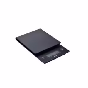 Balança Digital Hario V60