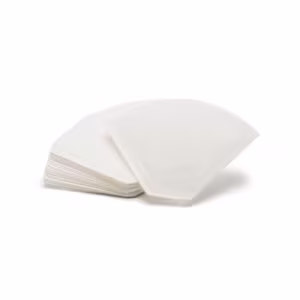 Filtros de Papel Clever