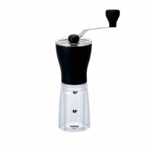 Moedor Manual H Hario Slim